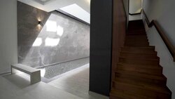 Playfair Road (D13), Terrace #456543611